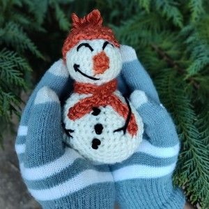 Meet your Posher, Candace